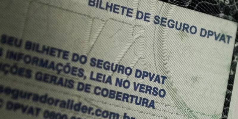 Governo Lula Vai Remodelar Dpvat Que Deve Voltar A Ser Cobrado Em