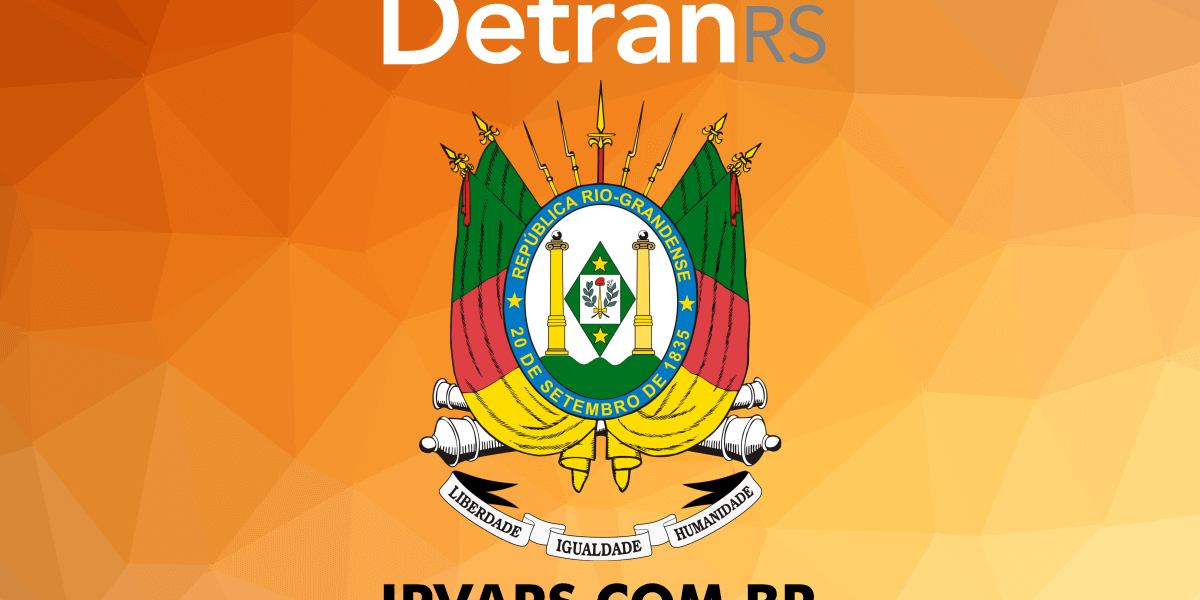 IPVA 2026: prazo final para pagamento por placas é 30 de abril