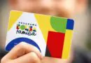 Governo reajusta Bolsa Família em 15%