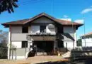 Comarca de Panambi realiza cadastramento de entidades sociais para recebimento de verbas pecuniárias  