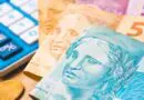 Aposentadorias do INSS acima do mínimo têm reajuste previsto de 4,66% para 2026