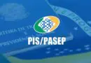 Cronograma do Abono salarial PIS/PASEP 2026 é confirmado para ano-base 2024