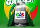 1.448 famílias podem ser beneficiadas com o Programa Gás do Povo em Panambi
