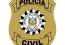 Polícia Civil: Shows Pirotécnicos e Fiscalização