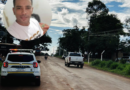 Assassinato em São Luiz Gonzaga, suspeito é preso