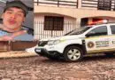 Identificada vítima de homicídio em Santo Augusto