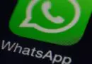Moradora de Panambi  é vítima do golpe do WhatsApp clonado