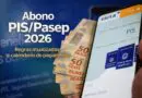 Abono salarial, ano base 2024 começa a ser pago no próximo dia 16