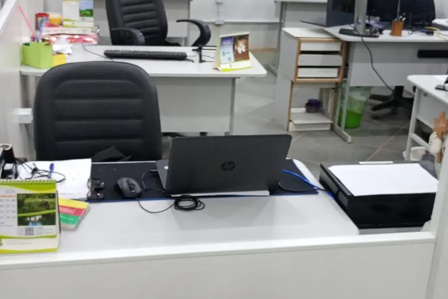 58 consumidores  registraram reclamações formais contra a Corsan/Aegea no Procon de Panambi