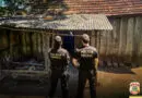 PF combate trabalho análogo à escravidão e tráfico de pessoas. Dentre as cidades está Panambi