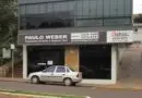 Panambi registrou no mês de fevereiro, 28 nascimentos, 25 óbitos e 17 casamentos.