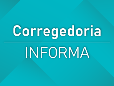 Foro de Panambi estará fechado amanhã e sexta-feira, dias 16 e 17/04