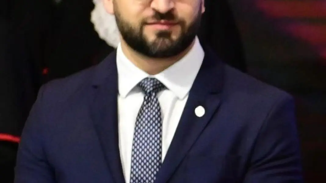 Golpe do falso advogado: sinais de alerta e formas de prevenção