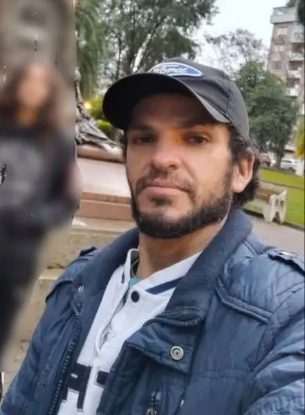 Identificada vítima fatal de briga na Vila Elisa em Tapera