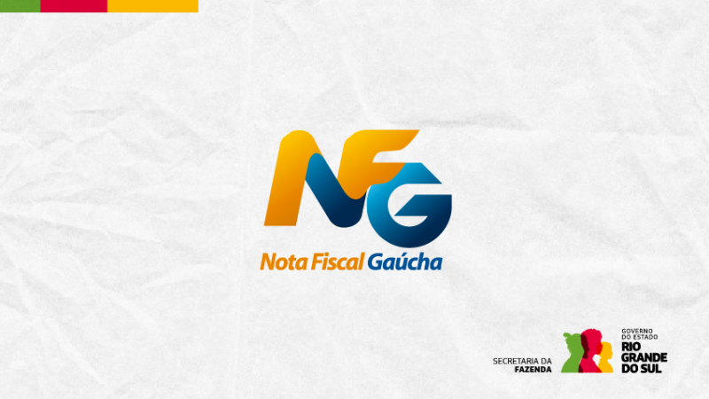 Prêmio de R$ 50 mil do sorteio de abril do NFG sai para Porto Alegre