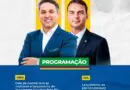 Zucco lança pré-candidatura ao Governo do RS no próximo sábado dia 11