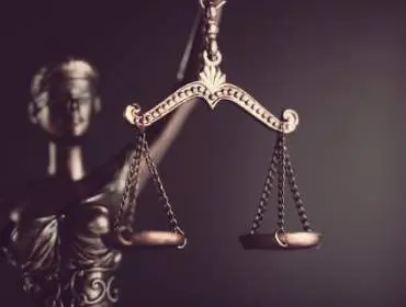 Médico ginecologista é condenado por crimes sexuais contra pacientes na Comarca de Ijuí