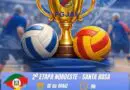Panambi participa do Campeonato Gaúcho de Câmbio 2026 – Etapa Santa Rosa