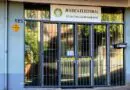 115ª Zona Eleitoral de Panambi terá 664 mesários na eleição deste ano