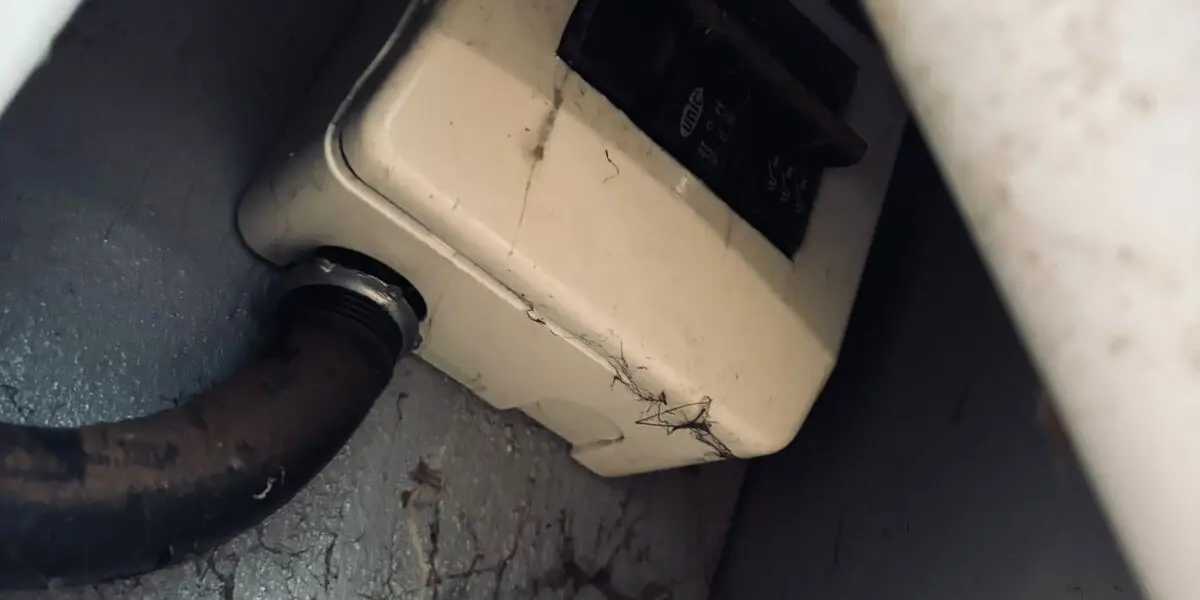 Furto e ato de vandalismo na ESF do Bairro Alto Paraíso em Panambi