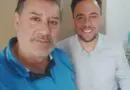 SDE lança projeto destinado aos jovens empreendedores de Panambi
