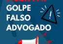 Golpe do falso advogado: mulher perde R$ 3 mil em Panambi