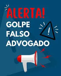 Golpe do falso advogado: mulher perde R$ 3 mil em Panambi