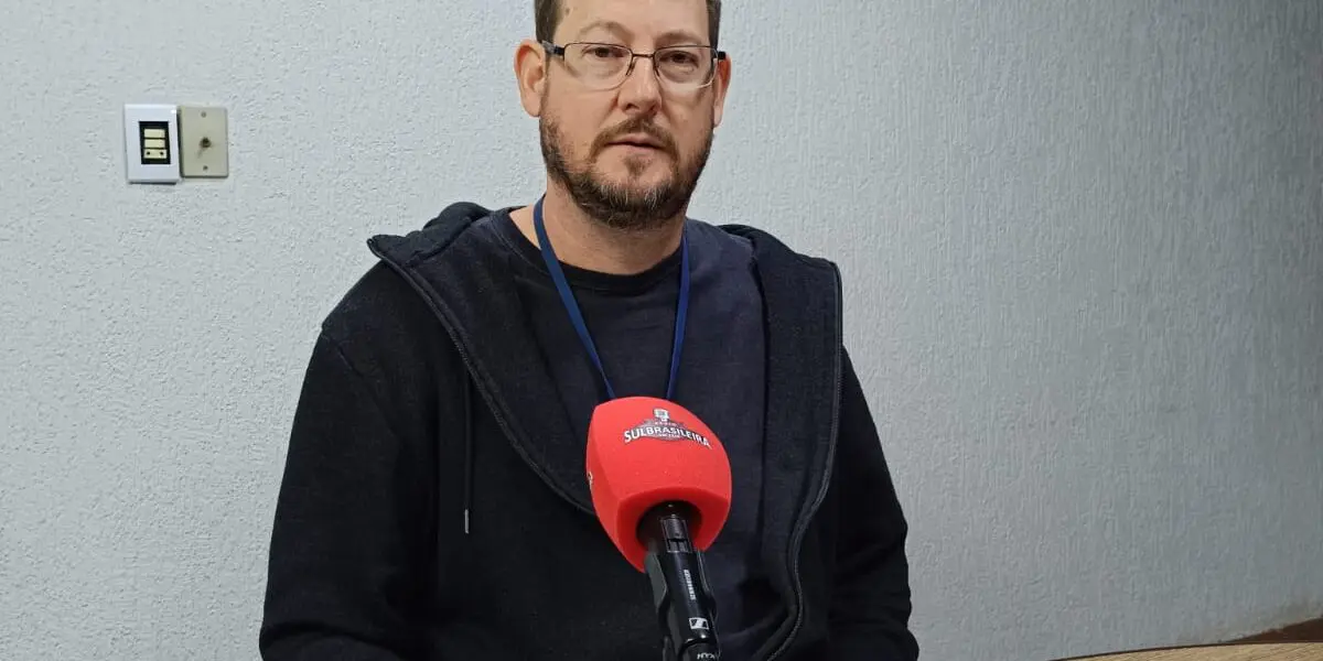 115ª Zona Eleitoral: Aumenta o número de eleitores em Panambi e  Condor e diminui em Santa Bárbara do Sul e Saldanha Marinho