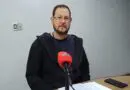 115ª Zona Eleitoral: Aumenta o número de eleitores em Panambi e  Condor e diminui em Santa Bárbara do Sul e Saldanha Marinho