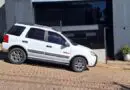 Polícia Civil cumpre mandados em Marau e investiga crime de extorsão contra morador de Tio Hugo