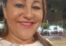 Santo Ângelo registra primeiro feminicídio de 2026