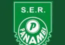 SER Panambi estreia com empate no Estadual Sub 20 A2