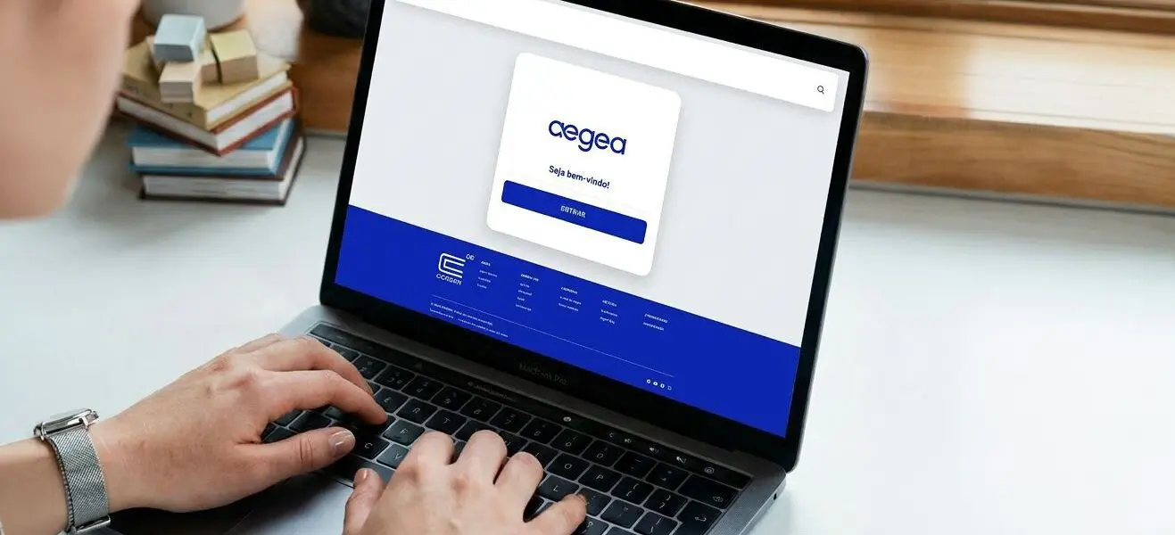 Corsan lança portal digital para acelerar análise de viabilidade técnica de empreendimentos