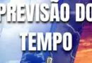 Massa de ar frio toma conta a partir de hoje  do RS