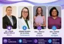 Panambi será sede do Seminário da Redefibro