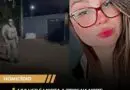 Mulher assassinada em Santo Ângelo