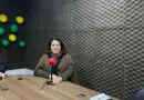 Em junho, 1.022 famílias receberam o Bolsa Família e 285 o Vale Gás em Panambi