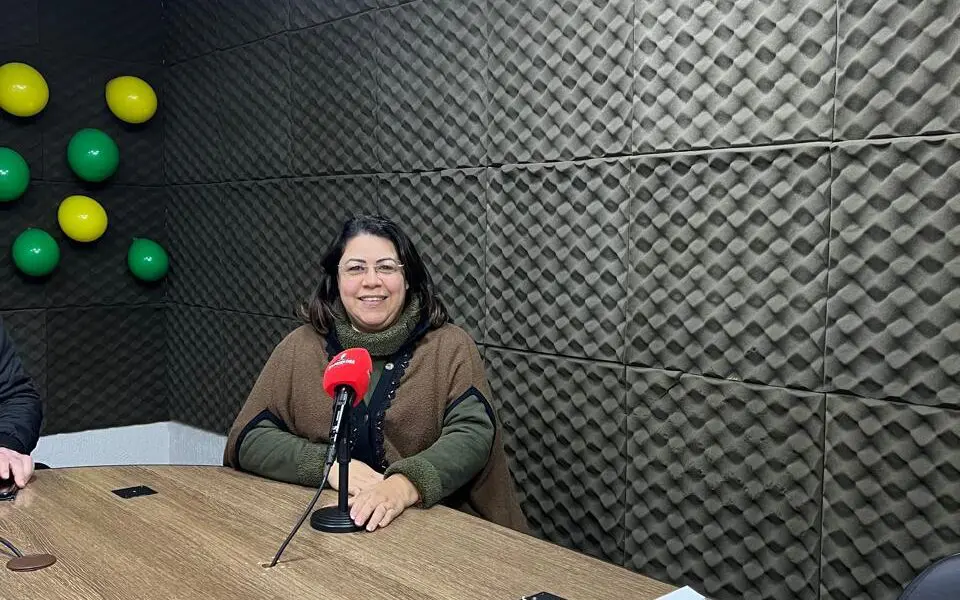 Em junho, 1.022 famílias receberam o Bolsa Família e 285 o Vale Gás em Panambi
