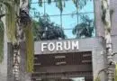 Panambinse será julgado em Ijuí nesta quinta-feira dia 18