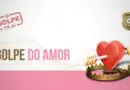 Golpe do amor em Santo Ângelo: idosa de 78 anos perde R$ 5,3 mil após relacionamento virtual com suposto morador de Portugal