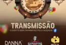 Moinho da Canção Gaúcha está de volta em Panambi
