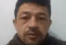 Autor confesso da morte de Kauã Prado em Santo Ângelo, é encontrado morto em Carazinho