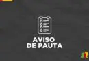 Com investimento previsto de R$ 1,25 bilhão, a Soli3 representa um dos maiores empreendimentos recentes de biocombustíveis no RS