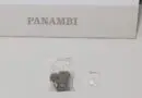 Apreensão de drogas em Panambi