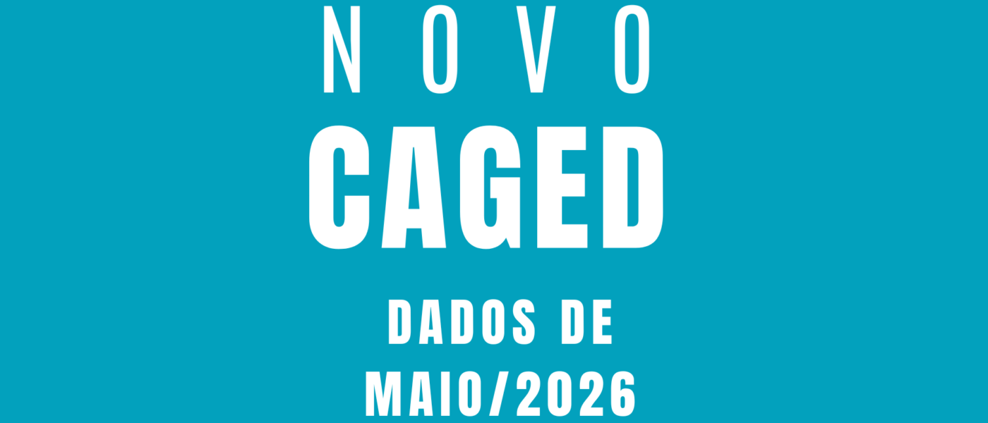 De janeiro a maio deste ano, 217 empregos formais foram fechados em Panambi