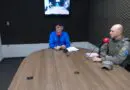 Brigada Militar apresenta os indicadores criminais de 2026 em Panambi