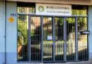 Eleições 2026:  Divulgado o número definitvo de eleitores nos municípios da 115ª Zona Eleitoral de Panambi
