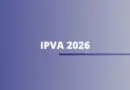 Inadimplência com o IPVA 2026 em Panambi é de 12,92%