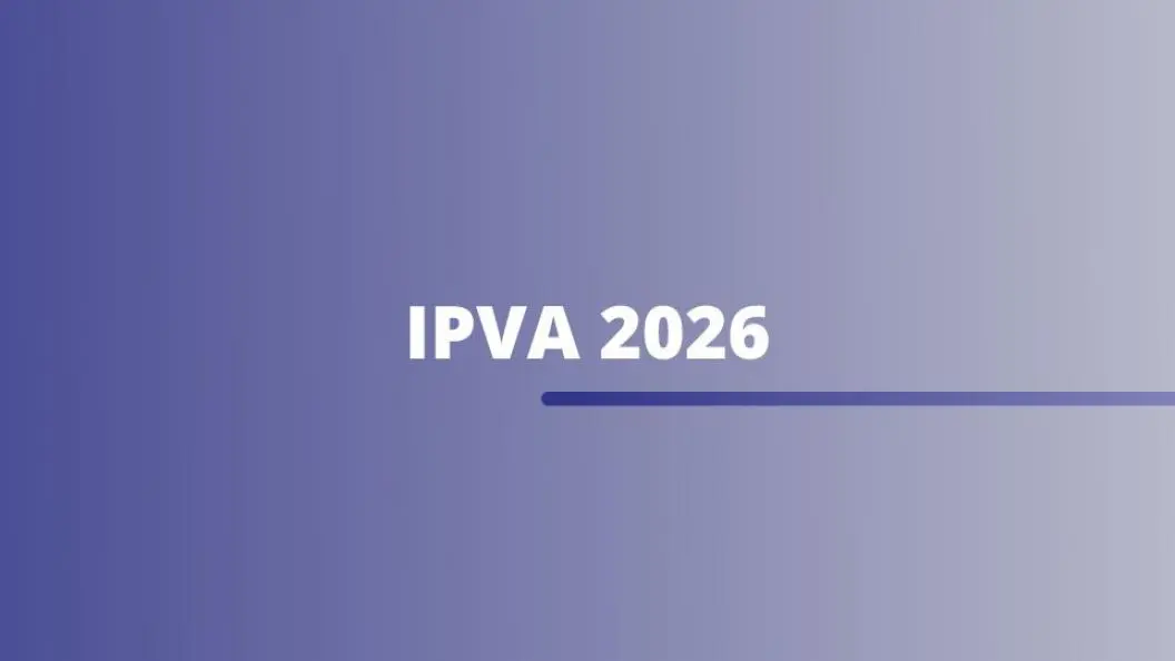 Inadimplência com o IPVA 2026 em Panambi é de 12,92%
