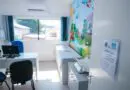 Estado destina R$ 300 mil para obras em na Unidade básica de saúde da Rede Bem Cuidar RS de Panambi